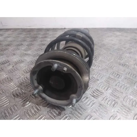 Amortiguador Delantero Izquierdo para Bmw Serie 3 Berlina (E90)