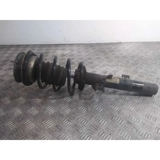 Amortiguador Delantero Izquierdo para Bmw Serie 1 Coupe (E82)