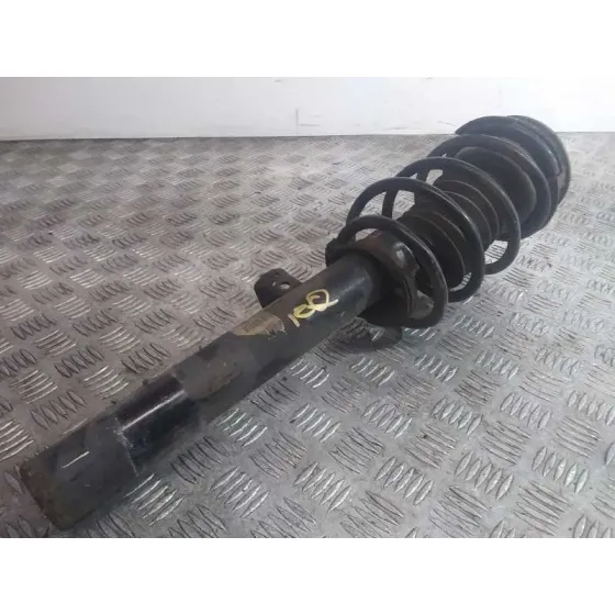 Amortiguador Delantero Izquierdo para Bmw Serie 1 Coupe (E82)