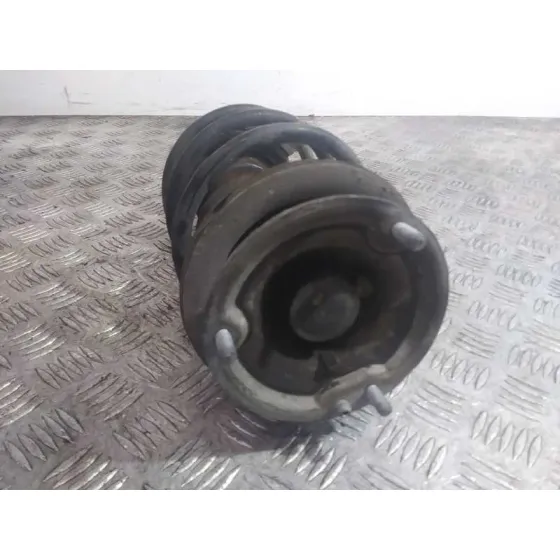 Amortiguador Delantero Izquierdo para Bmw Serie 1 Coupe (E82)