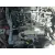 Motor Completo para Toyota Corolla (E12)