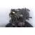 Motor Completo para Toyota Corolla (E12)
