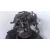 Motor Completo para Toyota Corolla (E12)