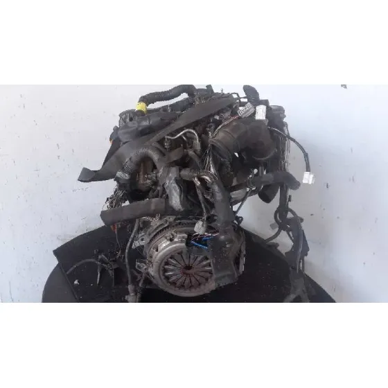 Motor Completo para Toyota Corolla (E12)