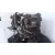 Motor Completo para Toyota Corolla (E12)