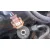 Motor Completo para Toyota Corolla (E12)