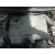 Motor Completo para Toyota Corolla (E12)