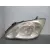 Faro Izquierdo para Toyota Corolla (E12)