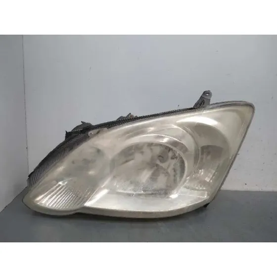 Faro Izquierdo para Toyota Corolla (E12)