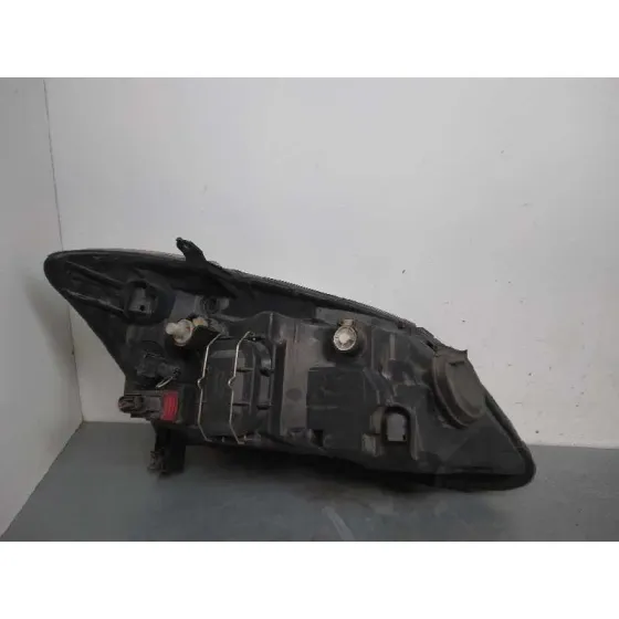 Faro Izquierdo para Toyota Corolla (E12)