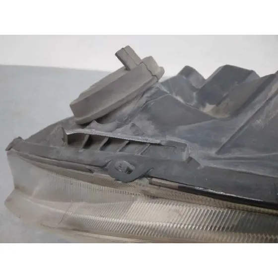 Faro Izquierdo para Toyota Corolla (E12)