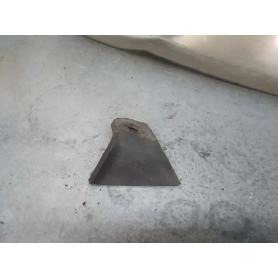Faro Izquierdo para Toyota Corolla (E12)