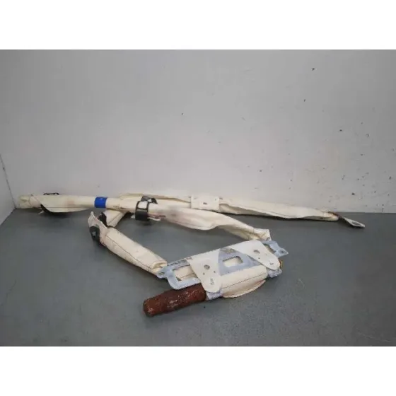 Airbag Cortina Delantero Derecho para Volkswagen Golf Vi (5K1)