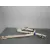 Airbag Cortina Delantero Derecho para Volkswagen Golf Vi (5K1)