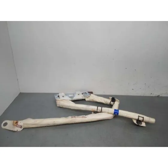 Airbag Cortina Delantero Derecho para Volkswagen Golf Vi (5K1)