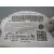Airbag Cortina Delantero Derecho para Volkswagen Golf Vi (5K1)
