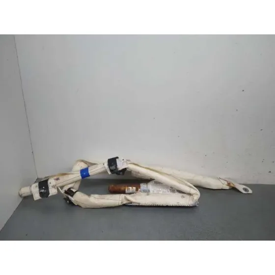 Airbag Cortina Delantero Derecho para Volkswagen Golf Vi (5K1)