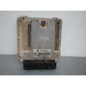 Centralita Motor Uce para Volkswagen Golf Vi (5K1)