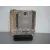 Centralita Motor Uce para Volkswagen Golf Vi (5K1)