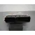 Centralita Motor Uce para Volkswagen Golf Vi (5K1)