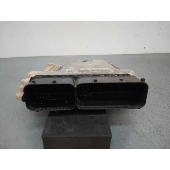 Centralita Motor Uce para Volkswagen Golf Vi (5K1)
