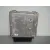 Centralita Motor Uce para Volkswagen Golf Vi (5K1)