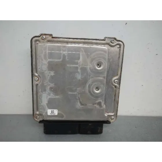 Centralita Motor Uce para Volkswagen Golf Vi (5K1)