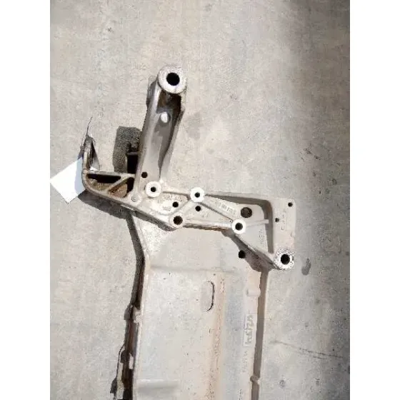 Puente Delantero para Volkswagen Golf Vi (5K1)