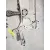 Puente Delantero para Volkswagen Golf Vi (5K1)