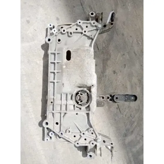 Puente Delantero para Volkswagen Golf Vi (5K1)