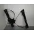 Elevalunas Delantero Izquierdo para Opel Astra K Lim. 5Türig