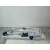 Airbag Cortina Delantero Izquierdo para Audi A6 Avant (4F5)