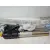Airbag Cortina Delantero Izquierdo para Audi A6 Avant (4F5)