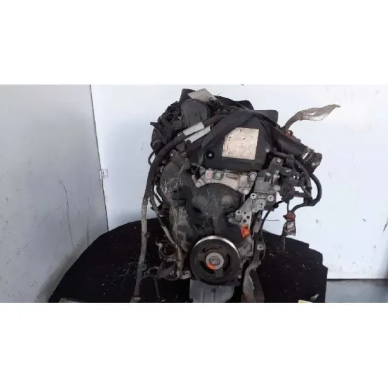Despiece Motor para Citroën C4 Grand Picasso