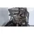 Despiece Motor para Citroën C4 Grand Picasso