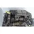 Despiece Motor para Citroën C4 Grand Picasso