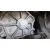 Despiece Motor para Citroën C4 Grand Picasso