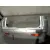 Paragolpes Trasero para Citroën C4 Grand Picasso