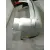 Paragolpes Trasero para Citroën C4 Grand Picasso