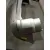 Paragolpes Trasero para Citroën C4 Grand Picasso