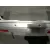Paragolpes Trasero para Citroën C4 Grand Picasso