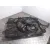 Electroventilador para Peugeot 308