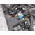 Electroventilador para Peugeot 308