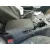 Apoyabrazos Central para Volkswagen Arteon (3H8)