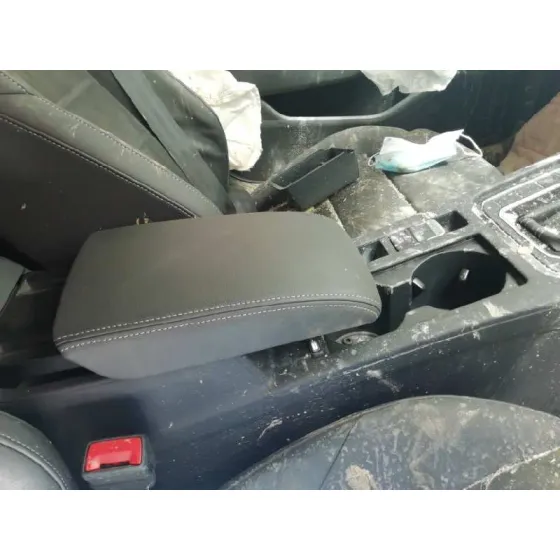 Apoyabrazos Central para Volkswagen Arteon (3H8)