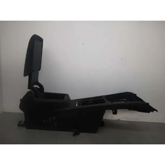 Apoyabrazos Central para Volkswagen Arteon (3H8)