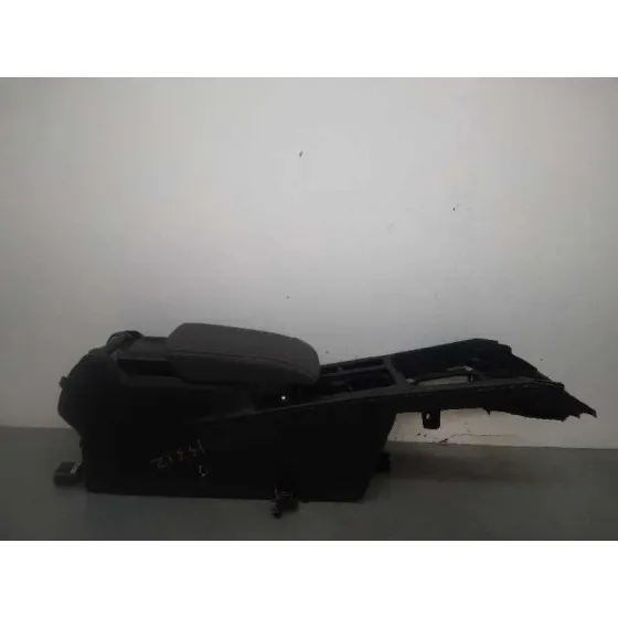 Apoyabrazos Central para Volkswagen Arteon (3H8)