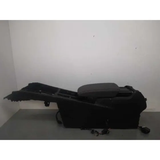 Apoyabrazos Central para Volkswagen Arteon (3H8)