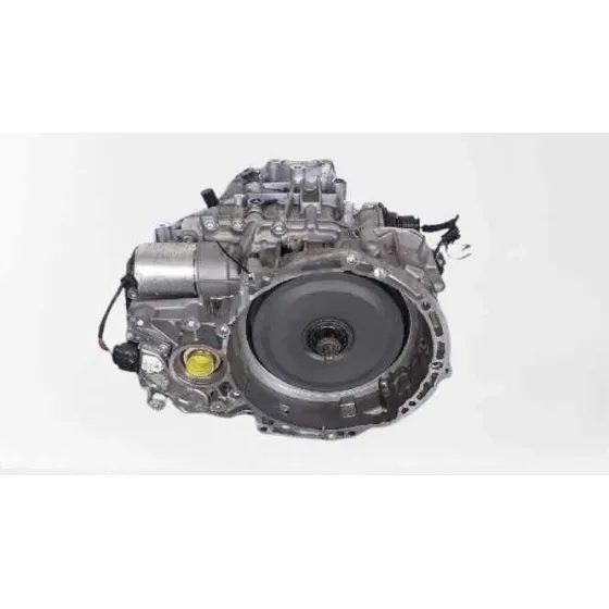 Caja Cambios para Volkswagen Arteon (3H8)