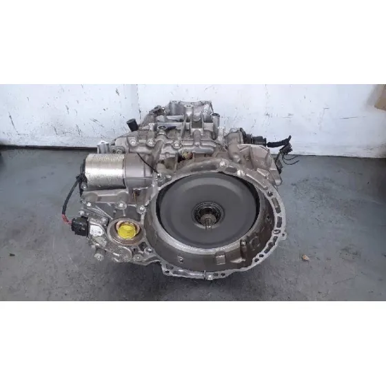 Caja Cambios para Volkswagen Arteon (3H8)